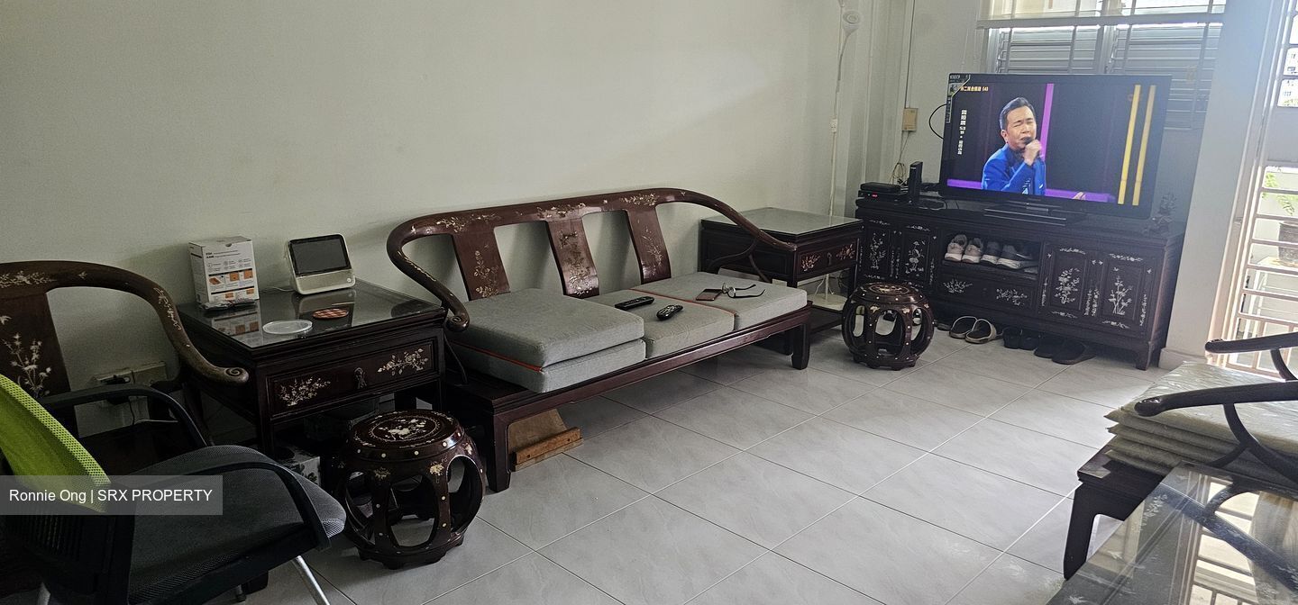 Blk 457 Teck Ghee Grandeur (Ang Mo Kio), HDB 3 Rooms #488150891